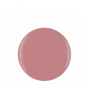HARMONY - GELISH - COULEURS - HOLLYWOOD'S SWEETHEART - 15ML - Image 2