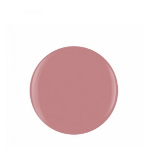 HARMONY - GELISH - COULEURS - HOLLYWOOD'S SWEETHEART - 15ML - Image 2