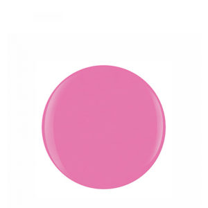 HARMONY - GELISH - COULEURS - IT'S A LILLY - 15ML - Image 2
