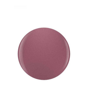 HARMONY - GELISH - COULEURS - NO SUDDEN MAUVES - 15ML - Image 2