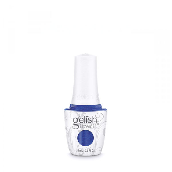 HARMONY - GELISH - COULEURS - OCEAN WAVE - 15ML