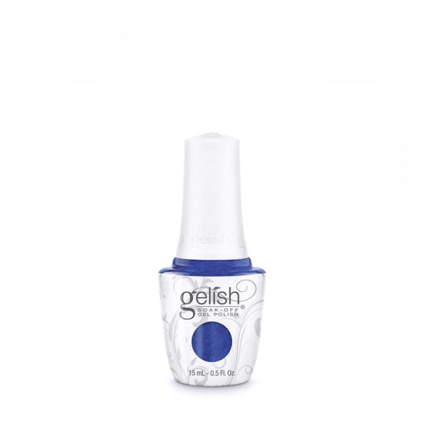 HARMONY - GELISH - COULEURS - OCEAN WAVE - 15ML