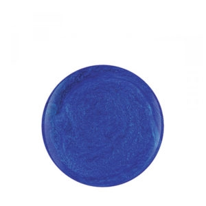 HARMONY - GELISH - COULEURS - OCEAN WAVE - 15ML - Image 2