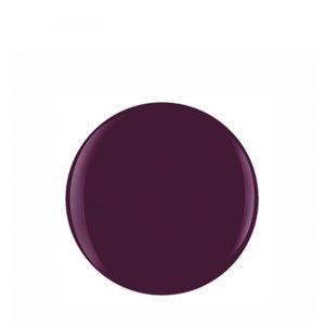 HARMONY - GELISH - COULEURS - PLUM AND DONE - 15ML - Image 2