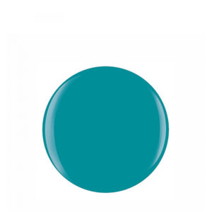 HARMONY - GELISH - COULEURS - RADIANCE IS MY MIDDLE NAME - 15ML - Image 2