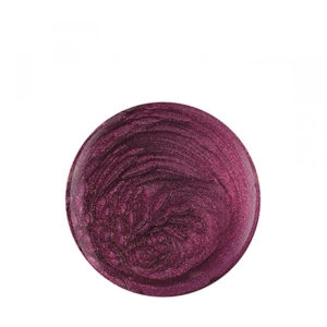 HARMONY - GELISH - COULEURS - SAMURI - 15ML - Image 2