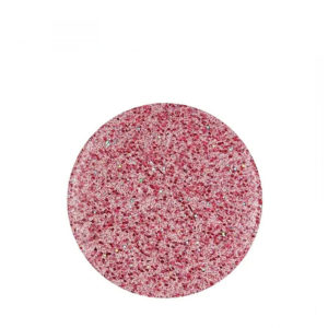 HARMONY - GELISH - COULEURS - SOME LIKE IT RED - 15ML - Image 2