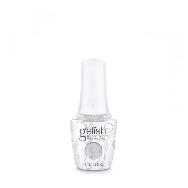 HARMONY - GELISH - COULEURS - FAME GAME - VEGAS NIGHTS - 15ML