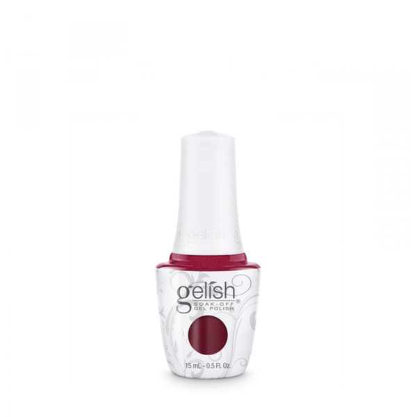 HARMONY - GELISH - COULEURS - WISH UPON A STARLET - 15ML