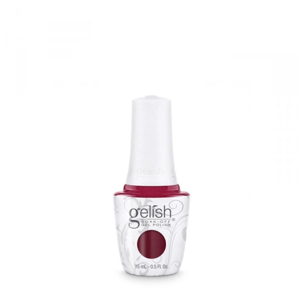 HARMONY - GELISH - COULEURS - WISH UPON A STARLET - 15ML