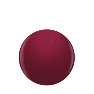 HARMONY - GELISH - COULEURS - WISH UPON A STARLET - 15ML - Image 2