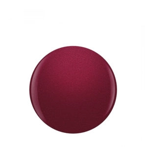 HARMONY - GELISH - COULEURS - WISH UPON A STARLET - 15ML - Image 2