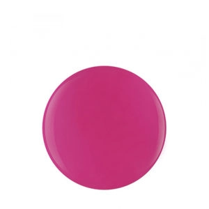HARMONY - GELISH - COULEURS - AMOUR COLOR PLEASE - 15ML - Image 2