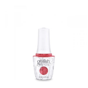 HARMONY - GELISH - COULEURS - BEST DRESSED - 15ML