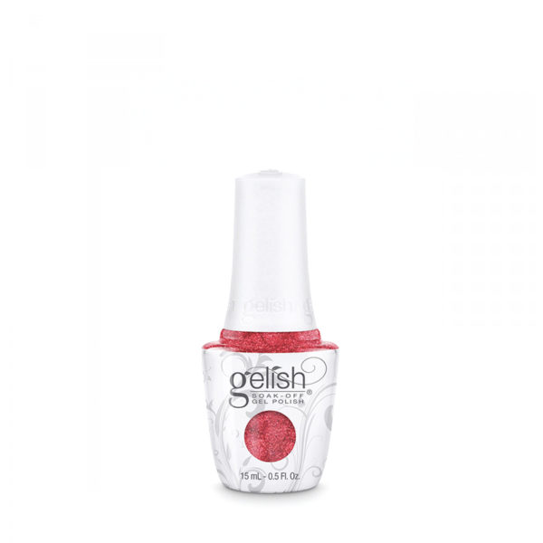 HARMONY - GELISH - COULEURS - BEST DRESSED - 15ML