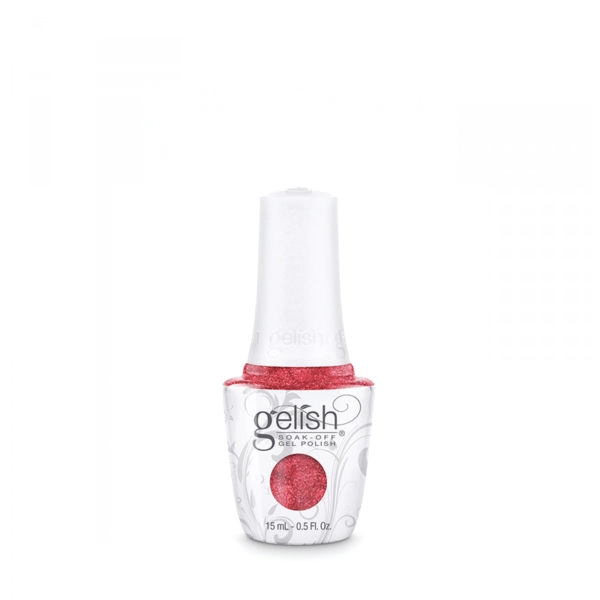 HARMONY - GELISH - COULEURS - BEST DRESSED - 15ML