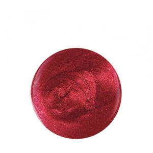 HARMONY - GELISH - COULEURS - BEST DRESSED - 15ML - Image 2
