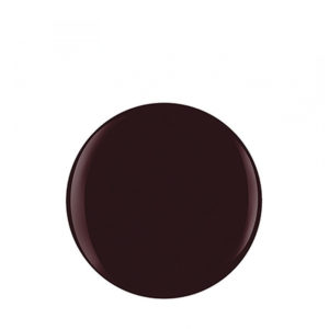 HARMONY - GELISH - COULEURS - BLACK CHERRY BERRY - 15ML - Image 2