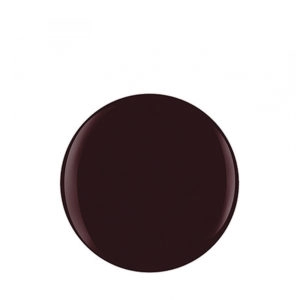 HARMONY - GELISH - COULEURS - BLACK CHERRY BERRY - 15ML - Image 2