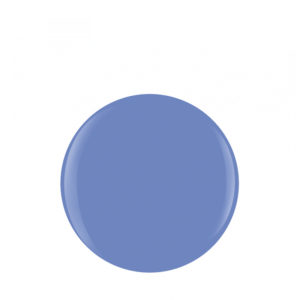 HARMONY - GELISH - COULEURS - BLUE-EYED BEAUTY - 15ML - Image 2