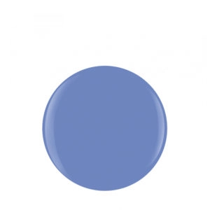 HARMONY - GELISH - COULEURS - BLUE-EYED BEAUTY - 15ML - Image 2