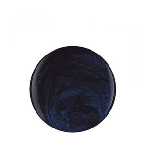 HARMONY - GELISH - COULEURS - CAUTION - 15ML - Image 2
