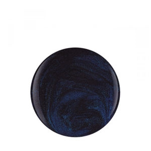 HARMONY - GELISH - COULEURS - CAUTION - 15ML - Image 2