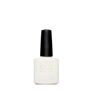 CND - Shellac - Vernis semi permanent - Couleur - Lady Lilly
