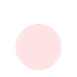 HARMONY - GELISH - COULEURS - CURLS & PEARLS - 15ML - Image 2