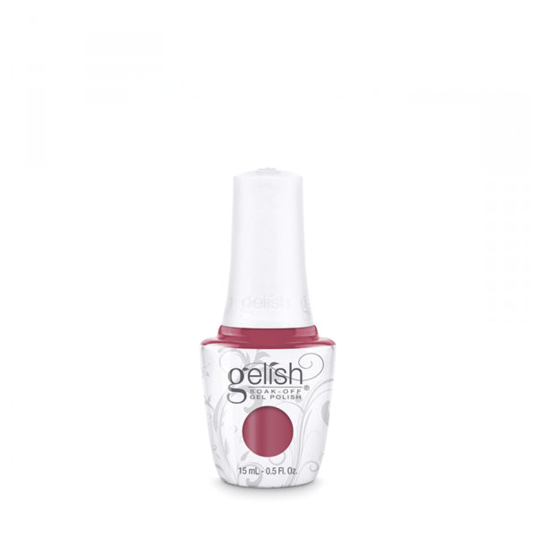 HARMONY - GELISH - COULEURS - EXHALE - 15ML