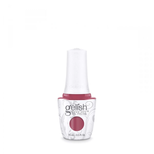 HARMONY - GELISH - COULEURS - EXHALE - 15ML