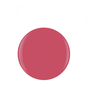 HARMONY - GELISH - COULEURS - EXHALE - 15ML - Image 2