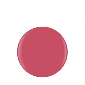 HARMONY - GELISH - COULEURS - EXHALE - 15ML - Image 2