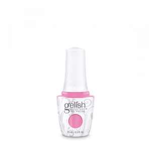 HARMONY - GELISH - COULEURS - GO GIRL - 15ML