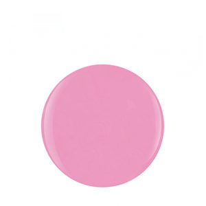 HARMONY - GELISH - COULEURS - GO GIRL - 15ML - Image 2