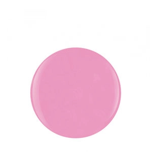 HARMONY - GELISH - COULEURS - GO GIRL - 15ML - Image 2