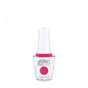 HARMONY - GELISH - COULEURS - GOSSIP GIRL - 15ML