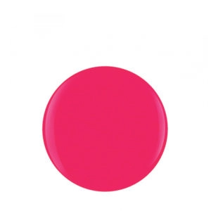 HARMONY - GELISH - COULEURS - GOSSIP GIRL - 15ML - Image 2
