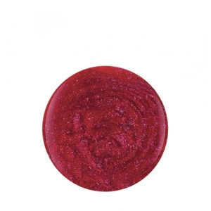 HARMONY - GELISH - COULEURS - HIGH VOLTAGE - 15ML - Image 2