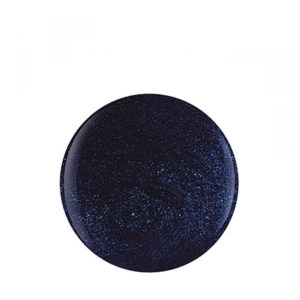 HARMONY - GELISH - COULEURS - HOLIDAY PARTY BLUES - 15ML - Image 2
