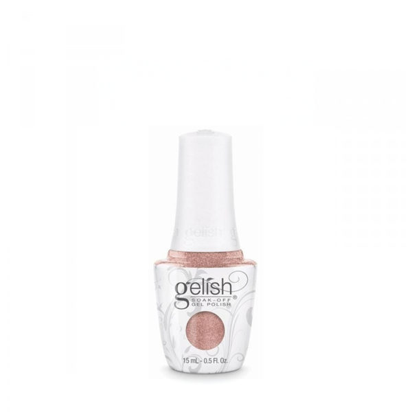 HARMONY - GELISH - COULEURS - LAST CALL - 15ML