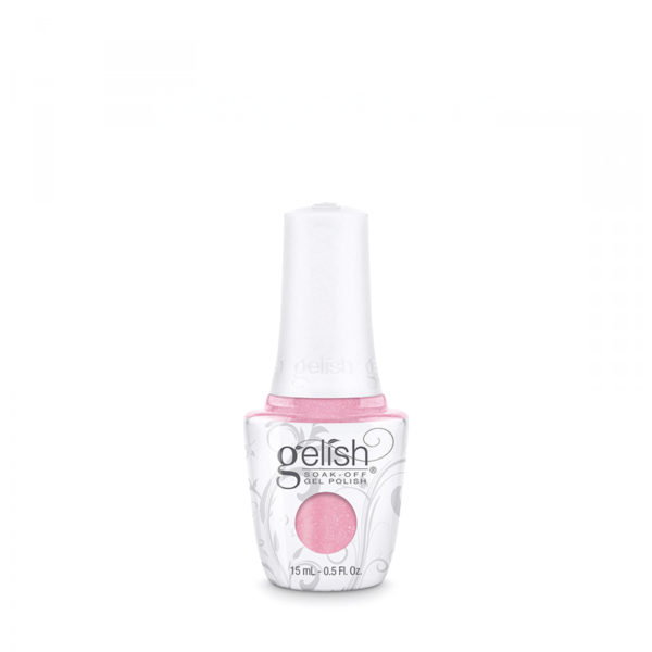HARMONY - GELISH - COULEURS - LIGHT ELEGANT - 15ML