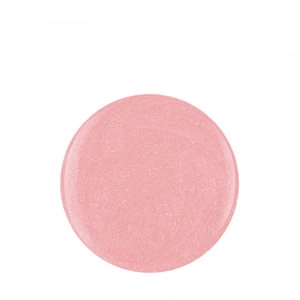HARMONY - GELISH - COULEURS - LIGHT ELEGANT - 15ML - Image 2