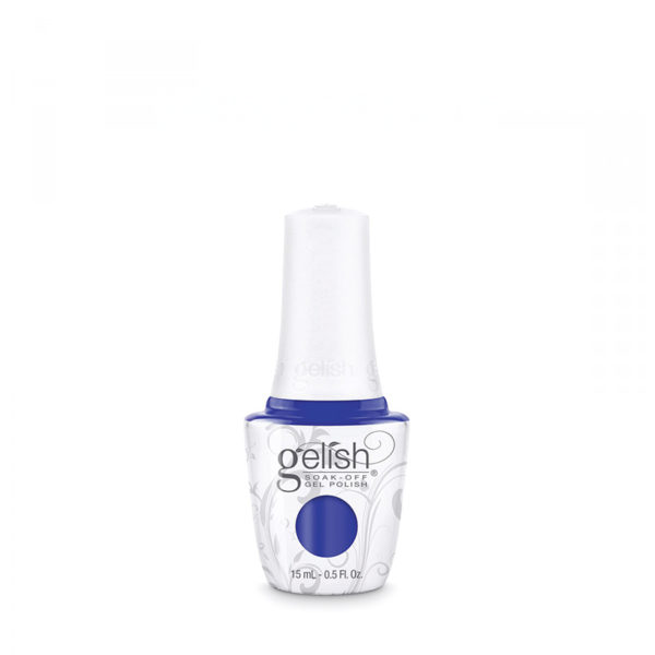 HARMONY - GELISH - COULEURS - MAKING WAVE - 15ML
