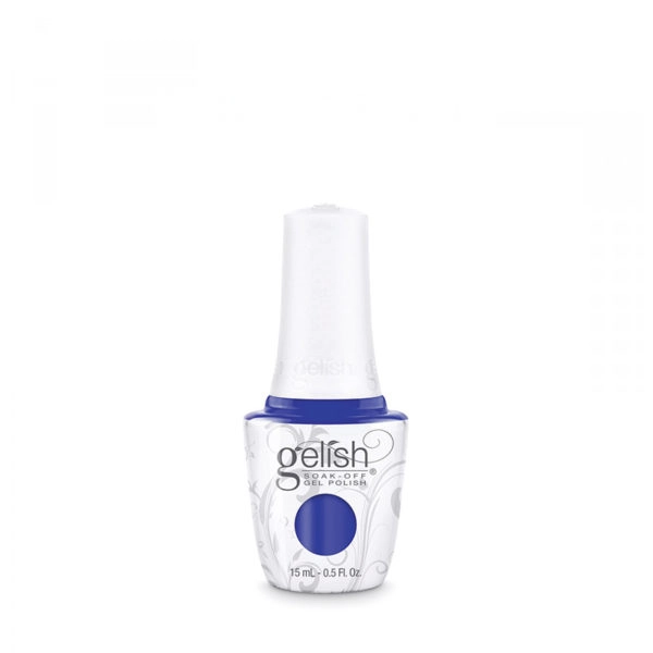 HARMONY - GELISH - COULEURS - MAKING WAVE - 15ML