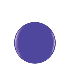 HARMONY - GELISH - COULEURS - MAKING WAVE - 15ML - Image 2