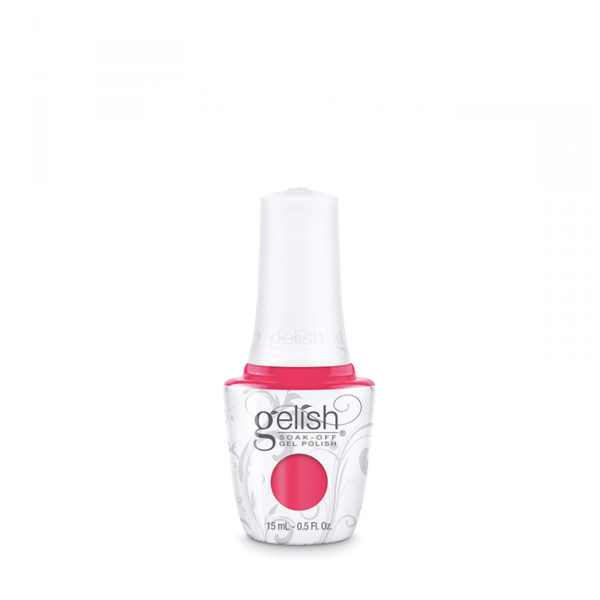 HARMONY - GELISH - COULEURS - PASSION - 15ML