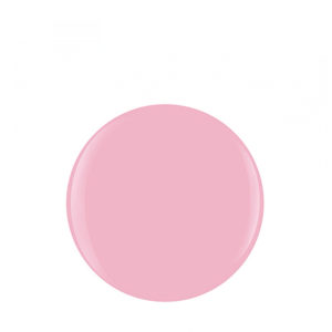 HARMONY - GELISH - COULEURS - PINK SMOOTHIE - 15ML - Image 2