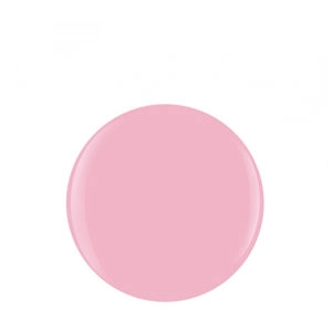 HARMONY - GELISH - COULEURS - PINK SMOOTHIE - 15ML - Image 2