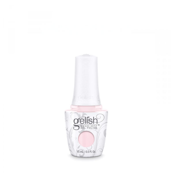 HARMONY - GELISH - COULEURS - SIMPLE SHEER - 15ML